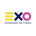 EXO Fácil iOS Icon