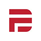 FEYN Charge iOS Icon