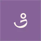 Reviva Studio iOS Icon