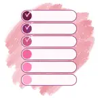 MinuteTask iOS Icon