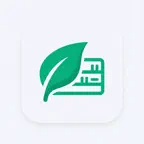 FreshCheck: Expiry Tracker iOS Icon