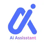 Paper Ai Assistant icon