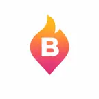 brandmakr iOS Icon