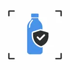 Springle: Prime Water Quality iOS Icon
