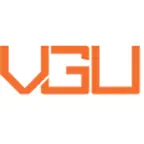 VGU Library Icon
