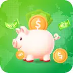 Money Tracker: Budget Manager icon
