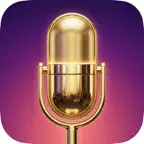 Antakshri Icon