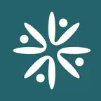 Bloomily Kiosk Icon