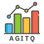 TQQQ Playbook iOS Icon