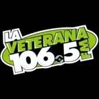 La Veterana iOS Icon