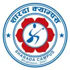 Sharada Campus iOS Icon