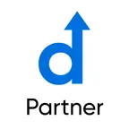 Dhan Saarthi Partner: MFD App iOS Icon