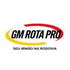 GM ROTA PRO iOS Icon