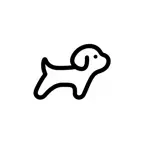 Pokki - 记录生活 iOS Icon