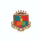 Jayapriya iOS Icon