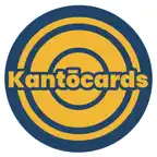 Kantocards icon