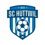 SC Huttwil - Ticker iOS Icon