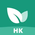 青藤之戀HK icon