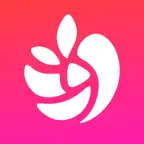 柚联 icon