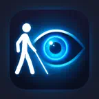 Smart Eyes Pro iOS Icon