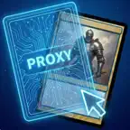 proxymaker icon