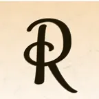 Rudolph’s Kitchen – Recepten iOS Icon