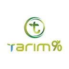 Tarim90 Icon
