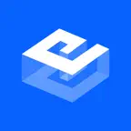 凌羿ERP Icon