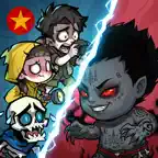 Haunted Room: Ngôi Nhà Hắc Ám icon