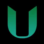 UKSUS Доставка iOS Icon