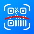 QR Code - Scanner & Generator iOS Icon