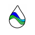 Pacific Water Conference 2026 iOS Icon