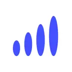 Roamance iOS Icon