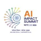 India AI Impact Summit 2026 iOS Icon