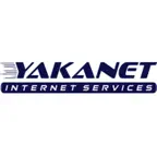 Yakanet iOS Icon