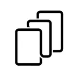 KairoGlo iOS Icon
