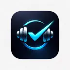 Gymmetry Icon