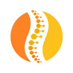 The Posture Pension Icon