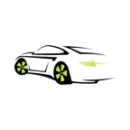 سكند هاند كارز iOS Icon