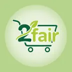 2Fair|توفير iOS Icon