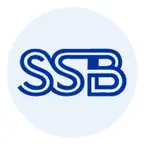 Sri Srinivasa Bus iOS Icon