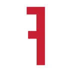 Shifter Nyheter iOS Icon