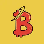 Bazarna iOS Icon
