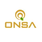 ONSA ALTIN iOS Icon