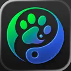 Pet Ready iOS Icon