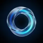 ETOS LLM Studio icon