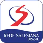 Colégio Coração de Jesus iOS Icon