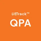 UETrack™ - QPA V2 iOS Icon