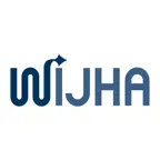 Wijha iOS Icon