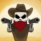 Cardy Cardy Flip Game icon